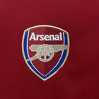 Retro Arsenal Home Shirt 2006/07