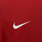 Retro Arsenal Home Shirt 2006/07