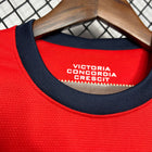 Retro Arsenal Home Shirt 2012/13