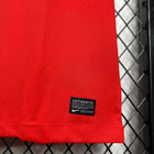 Retro Arsenal Home Shirt 2012/13
