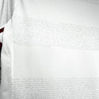Retro Arsenal Third Shirt 2007/08