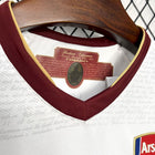 Retro Arsenal Third Shirt 2007/08