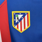 Retro Atletico Madrid Away Shirt 2010/11