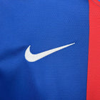 Retro Atletico Madrid Away Shirt 2010/11