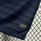 Retro Atletico Madrid Away Shirt 2011/12