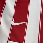 Retro Atletico Madrid Home Shirt 2003/04