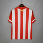 Retro Atletico Madrid Home Shirt 2013/14