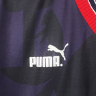 Retro Atletico Madrid Third Shirt 1995/96