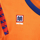 Retro Barcelona Away Shirt 1989/92