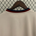 Retro Barcelona Away Shirt 1998/99