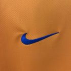Retro Barcelona Away Shirt 2006/07