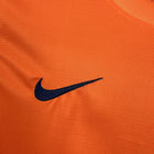 Retro Barcelona Away Shirt 2012/13