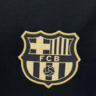 Retro Barcelona Away Shirt 2020/21