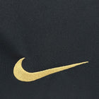 Retro Barcelona Away Shirt 2020/21