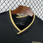 Retro Barcelona Away Shirt 2020/21