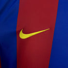 Retro Barcelona Home Shirt 2004/05