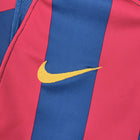Retro Barcelona Home Shirt 2005/06
