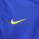 Retro Barcelona Home Shirt 2008/09