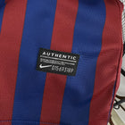 Retro Barcelona Home Shirt 2011/12