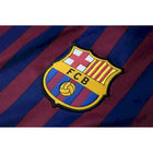 Retro Barcelona Home Shirt 2018/19
