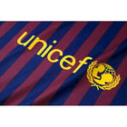 Retro Barcelona Home Shirt 2018/19