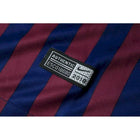 Retro Barcelona Home Shirt 2018/19