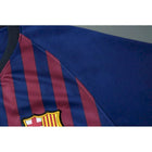 Retro Barcelona Home Shirt 2018/19