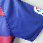 Retro Barcelona Home Shirt 2019/20