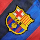 Retro Barcelona Home Shirt 2022/23