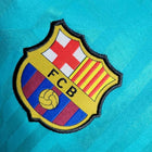 Retro Barcelona Third Shirt 2019/20