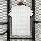 Retro Bayern Munich Away Shirt 1995/96