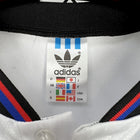 Retro Bayern Munich Away Shirt 1995/96