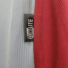 Retro Bayern Munich Away Shirt 1998/99