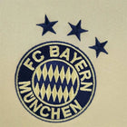 Retro Bayern Munich Away Shirt 2004/05