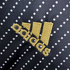 Retro Bayern Munich Away Shirt 2021/22