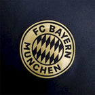 Retro Bayern Munich Away Shirt 2021/22