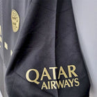 Retro Bayern Munich Away Shirt 2021/22