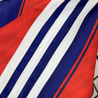 Retro Bayern Munich Home Shirt 1995/97