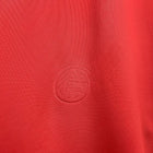 Retro Bayern Munich Home Shirt 2007/08
