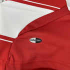 Retro Bayern Munich Home Shirt 2007/08