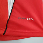 Retro Bayern Munich Home Shirt 2010/11