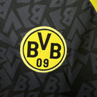 Retro Borussia Dortmund Away Shirt 1995/96
