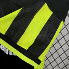 Retro Borussia Dortmund Away Shirt 1996/97