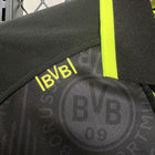 Retro Borussia Dortmund Away Shirt 1996/97