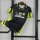 Retro Borussia Dortmund Away Shirt 1996/97