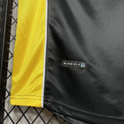 Retro Borussia Dortmund Away Shirt 1998/00