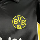 Retro Borussia Dortmund Away Shirt 1998/00
