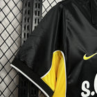 Retro Borussia Dortmund Away Shirt 1998/00
