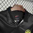 Retro Borussia Dortmund Away Shirt 1998/00