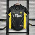 Retro Borussia Dortmund Away Shirt 1998/00